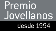 Premio Jovellanos